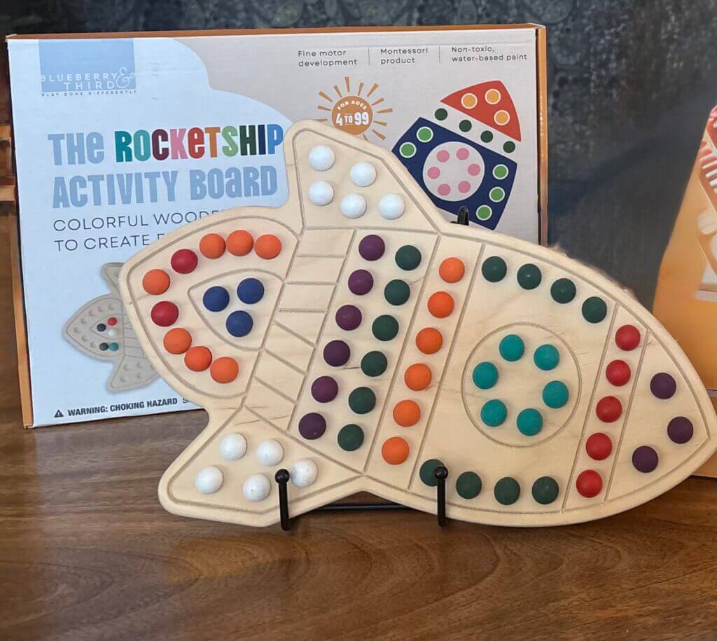 SonnyMoon - AD938457-1642-49DB-A1DF-0A469638E3D7