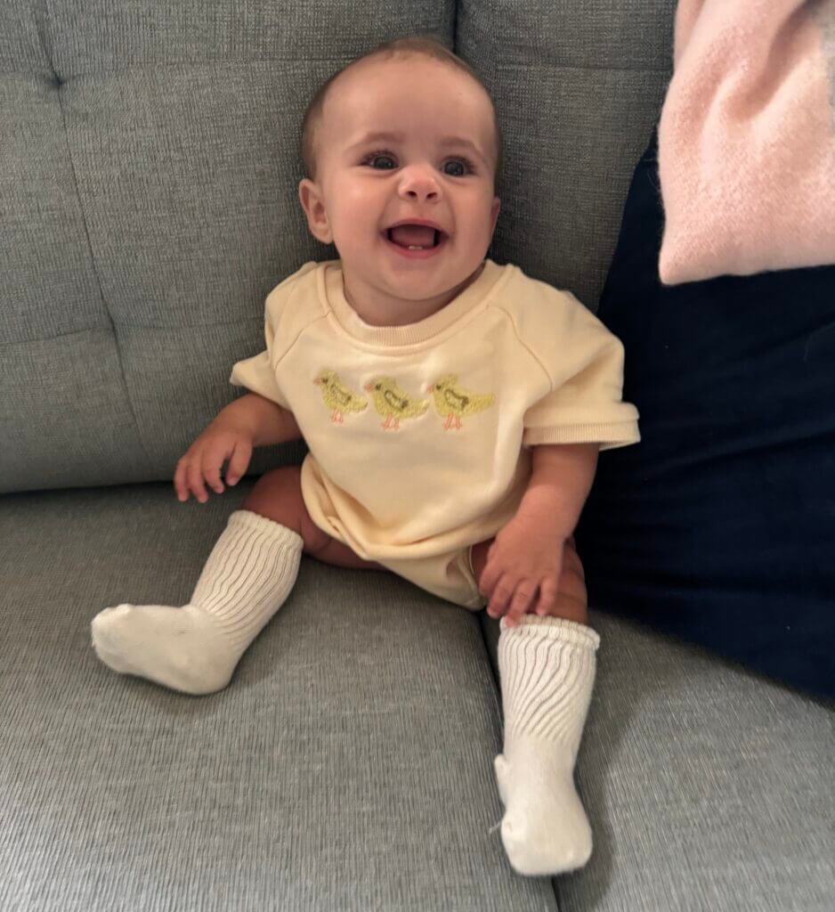 SonnyMoon - IMG_0033