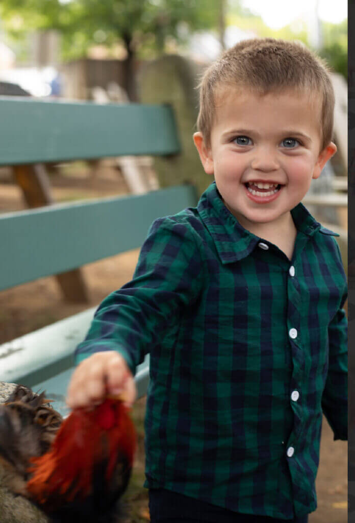 SonnyMoon - IMG_2130