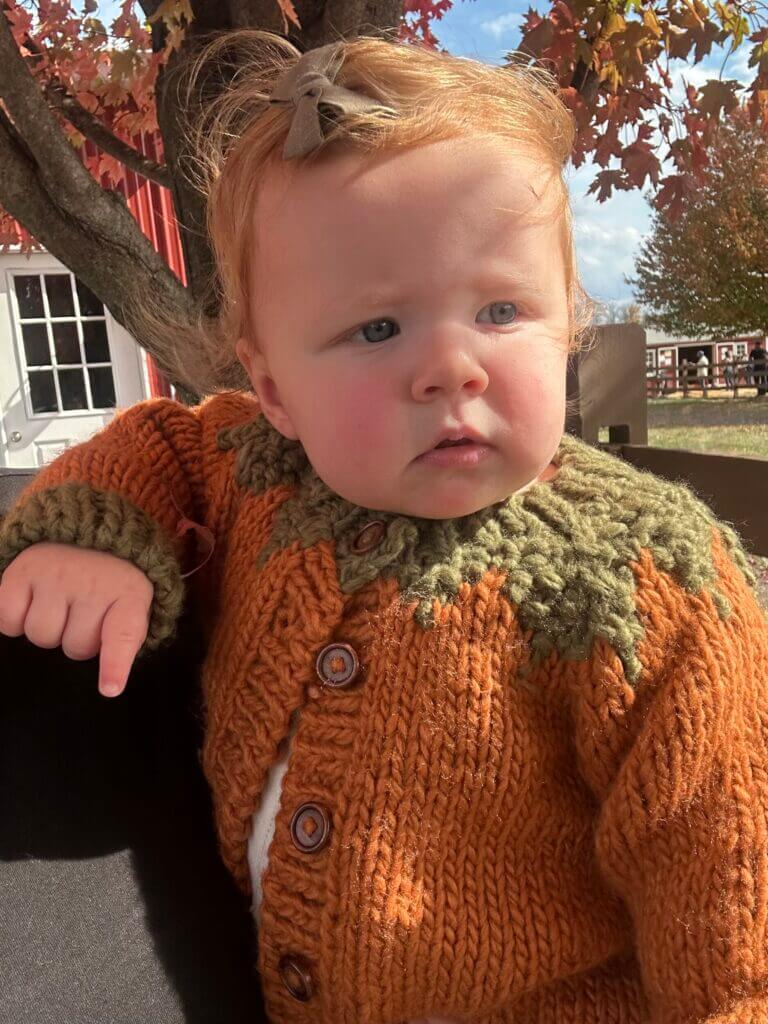 SonnyMoon - IMG_6429