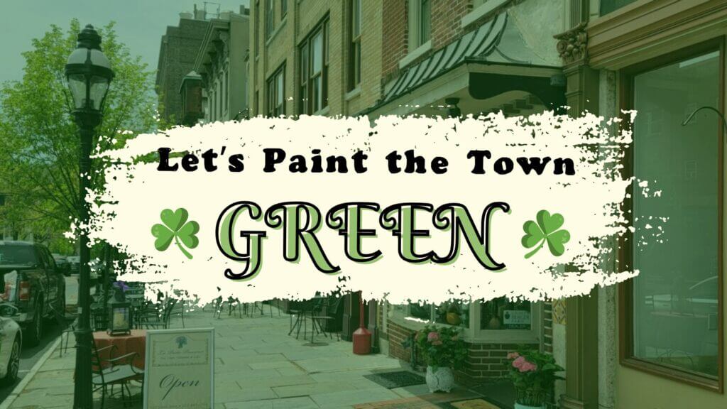 Events from Monday September 19th 2022 Thursday December 1st 2022