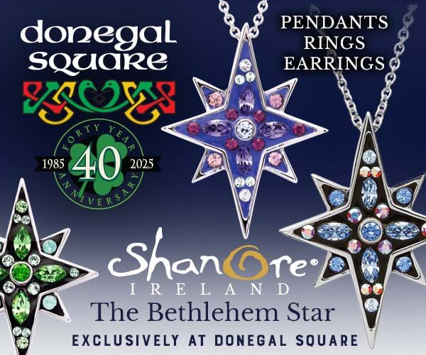 Top 10 Main Street Advertisement