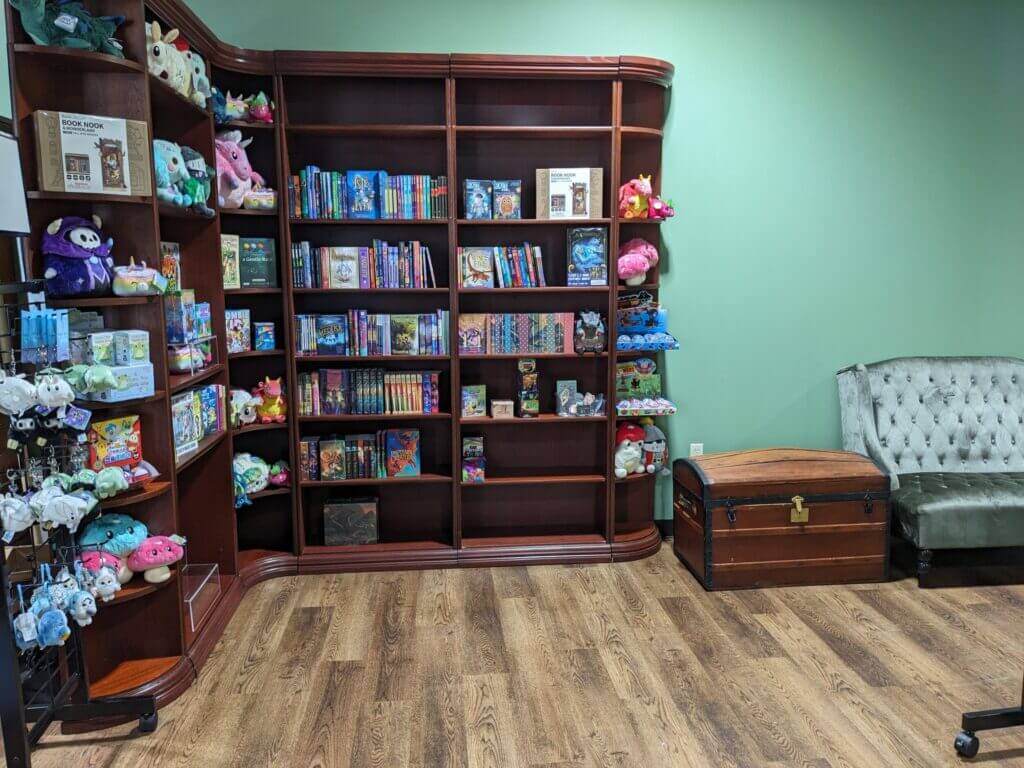 Sorcery and Scripts - PXL_20250808_180645658