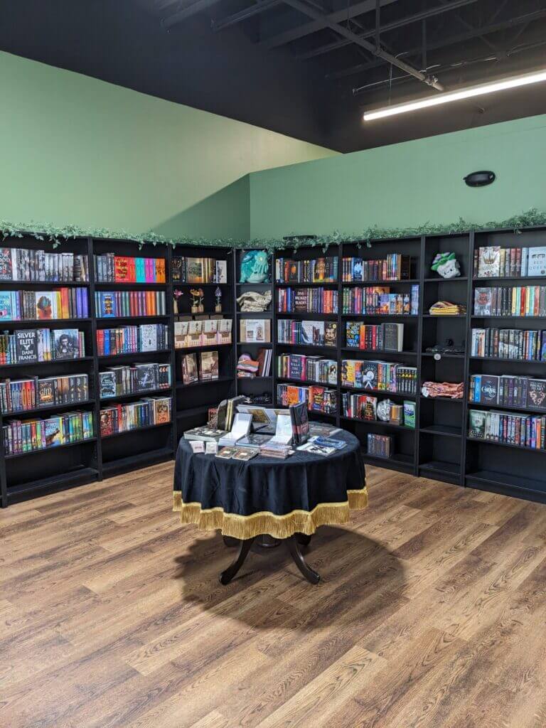 Sorcery and Scripts - PXL_20250810_170144827