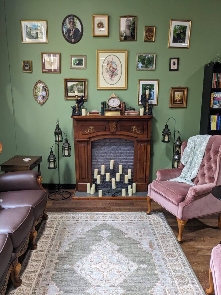 Sorcery and Scripts - PXL_20250905_194547924 (1)