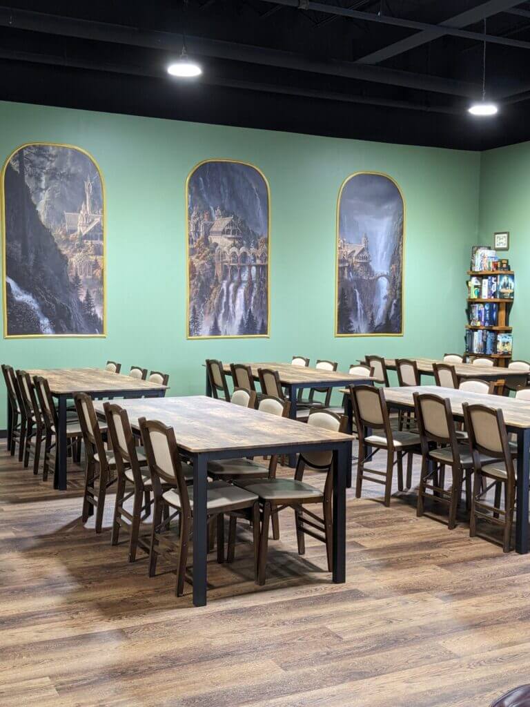 Sorcery and Scripts - PXL_20250918_163206369