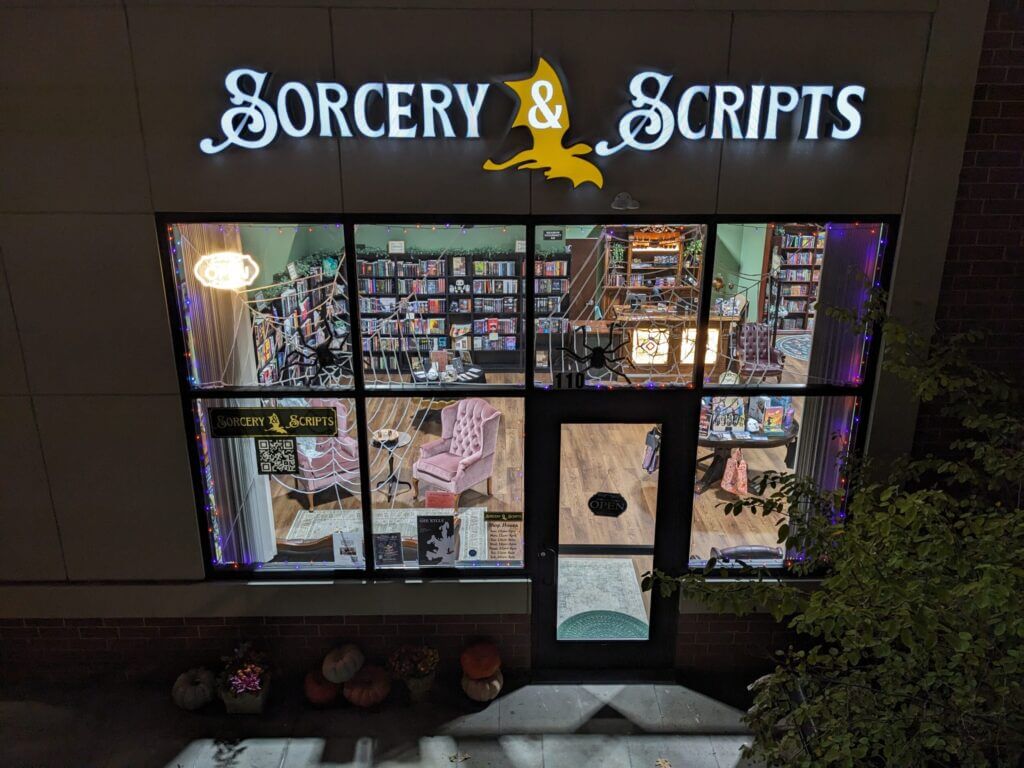 Sorcery and Scripts - PXL_20251016_230111008.MP