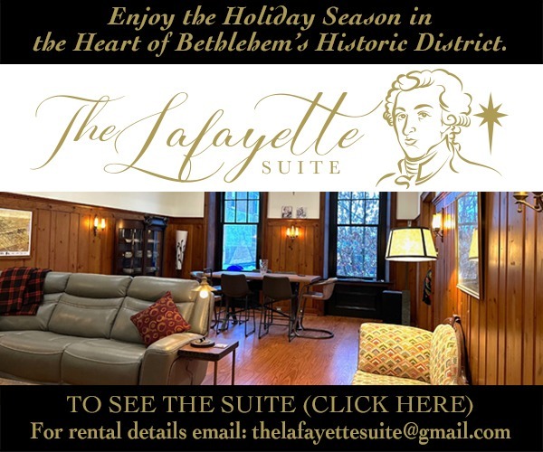 Donegal Square – Cube Ad Advertisement