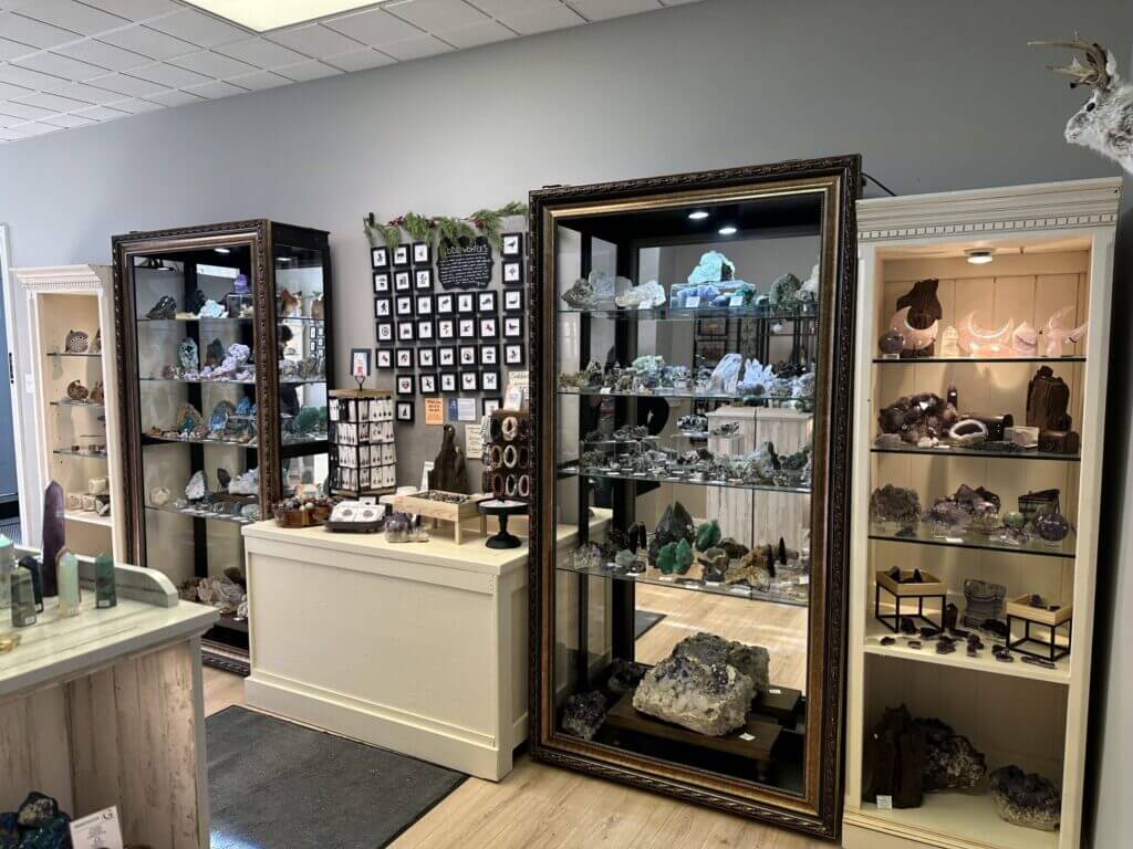 The Gemeral Store - thegemeralstore3